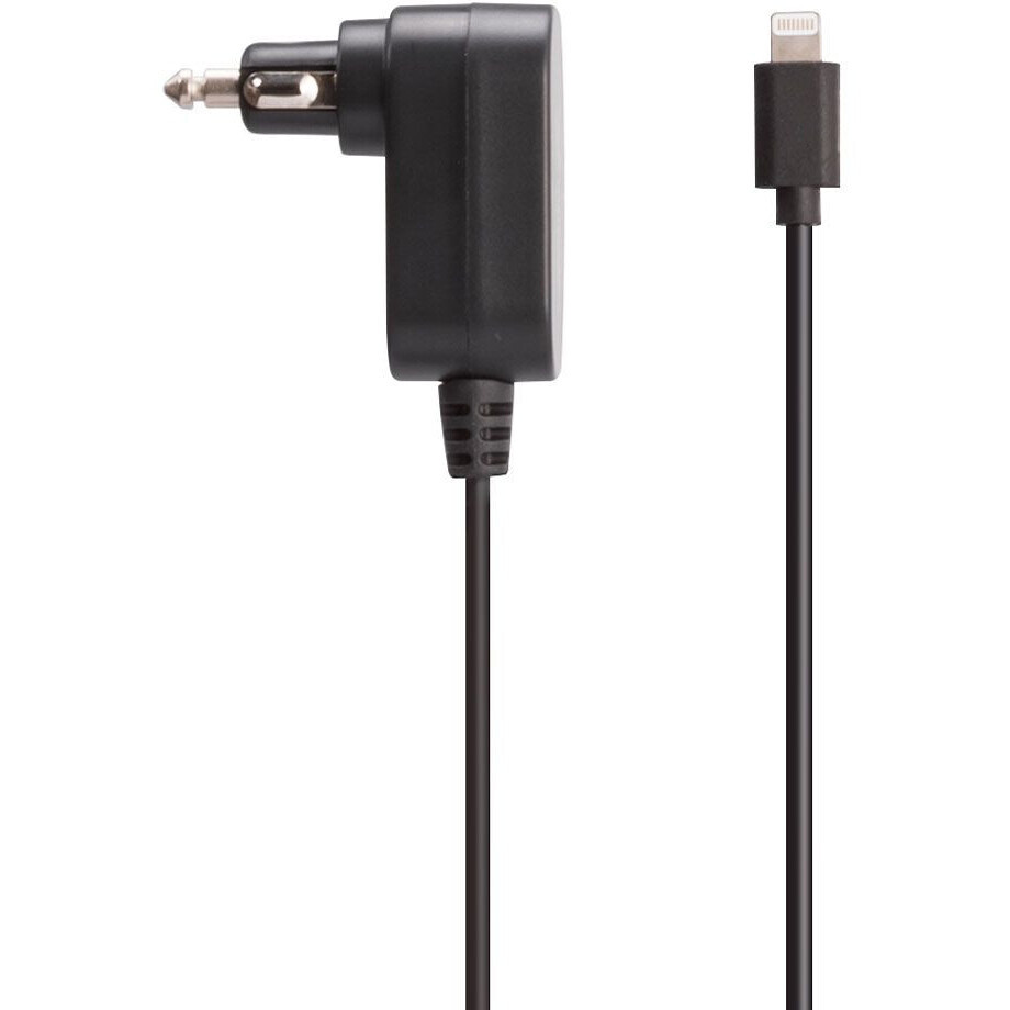 2A charger for Iphone UA-HELLA A8