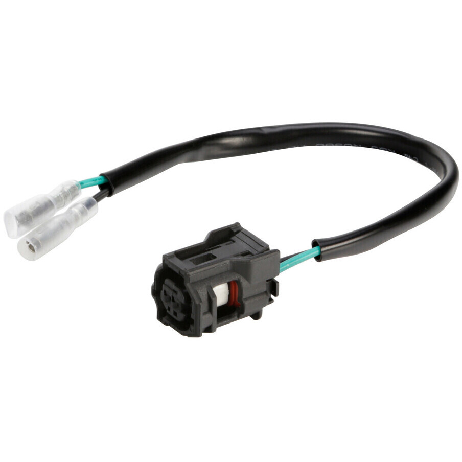 2pcs Turn Signal Connector Kit / Yamaha (Led)