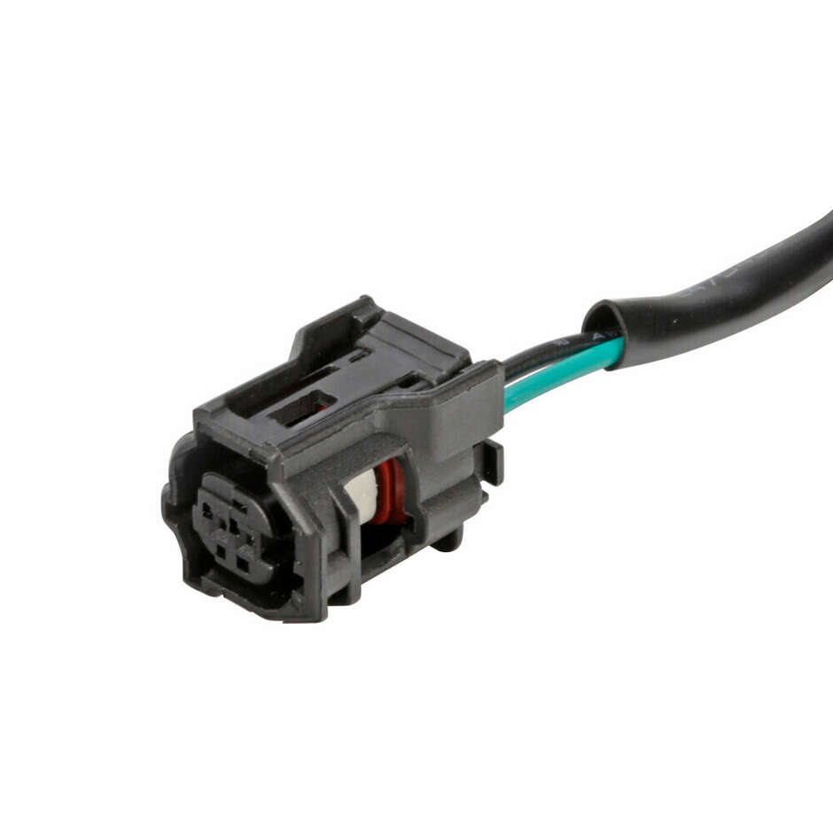 2pcs Turn Signal Connector Kit / Yamaha (Led)