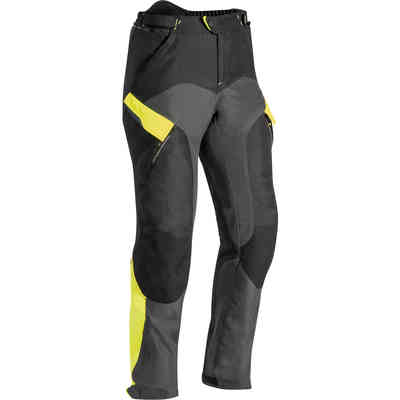 ixon motorcycle pants