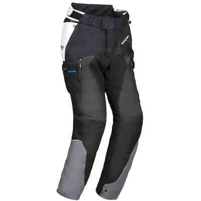 Motorcycle Trousers Motorcycle Clothing 