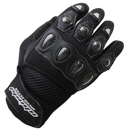 Guanti Moto Cross Enduro Shield Mash Mx Carbon Nero Guanti Moto Cross Enduro Shield Mash Mx Carbon Nero