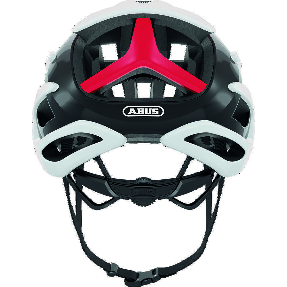 mx goggle tear offs EKS Brand for GOX, EKS-S, and XGROM goggles Wismar-Fähre Poel-Strand-Wismar - Radroute POWERBOMB Farbe:SHOCKING-PINK MATT Each stack has seven