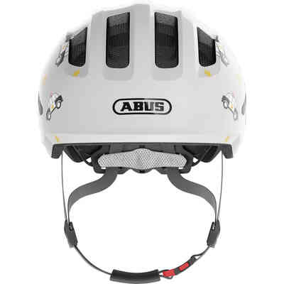 Abus Airbreaker Road 2020 Bicycle Helmet Gray For Sale Online