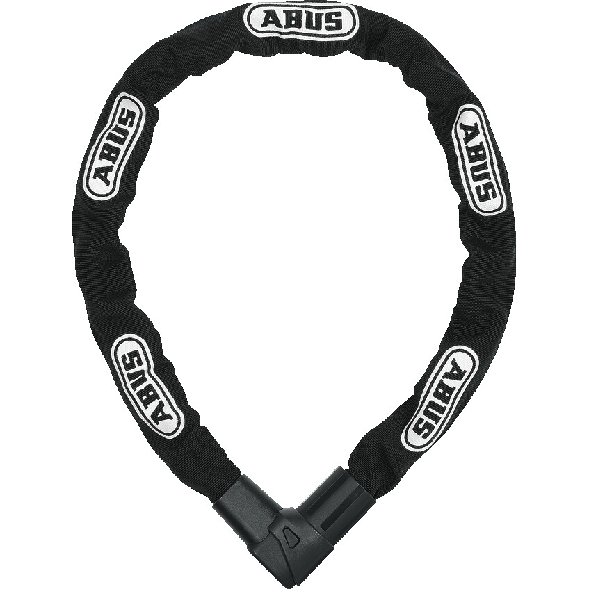Abus CITY CHAIN 1010/110 Diebstahlsichere Fahrradkette
