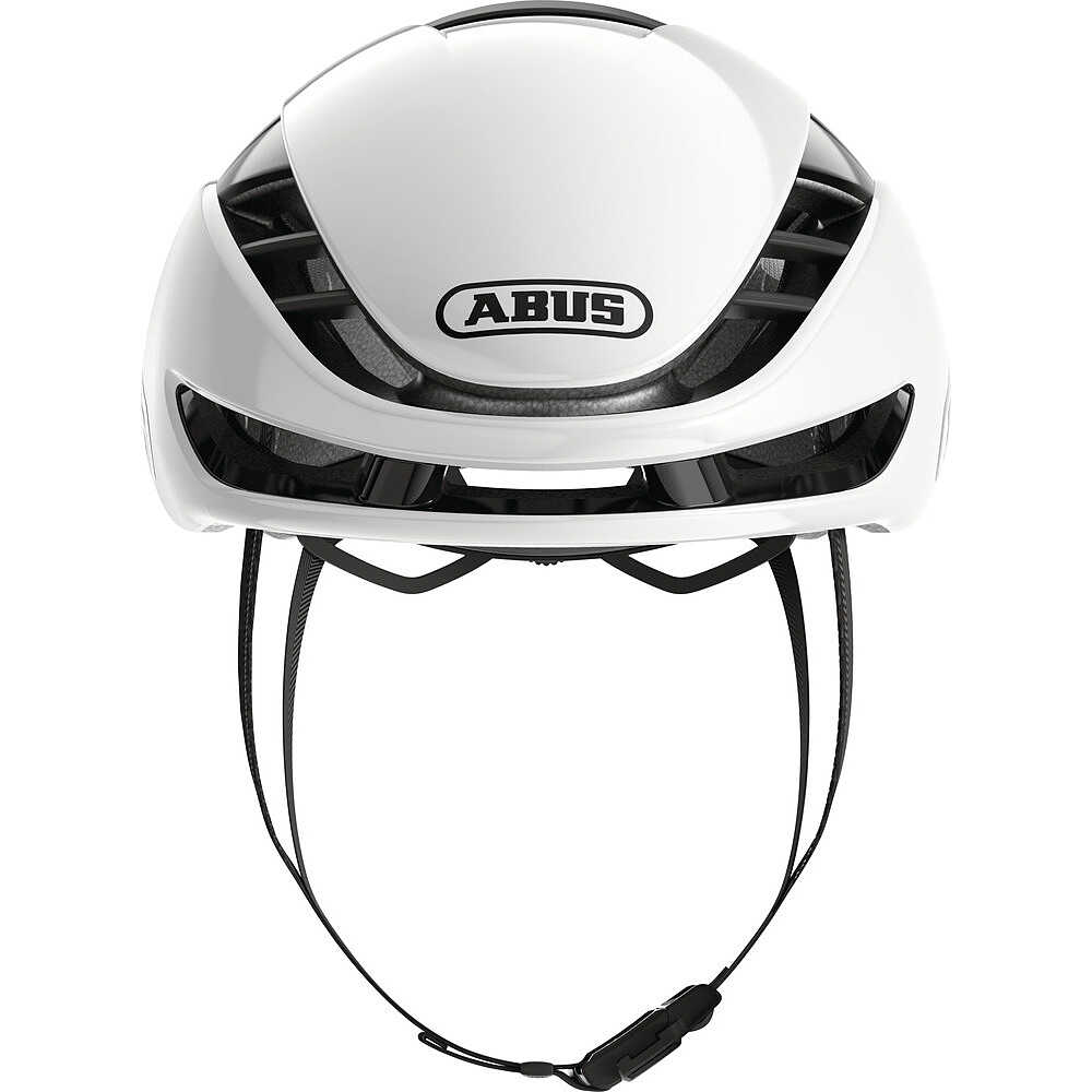fahrrad ohne pedale Vssla Bike