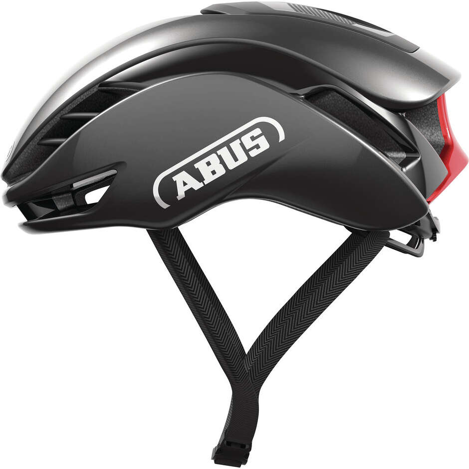 Abus GAMECHANGER 2.0 Titan Bike Helmet