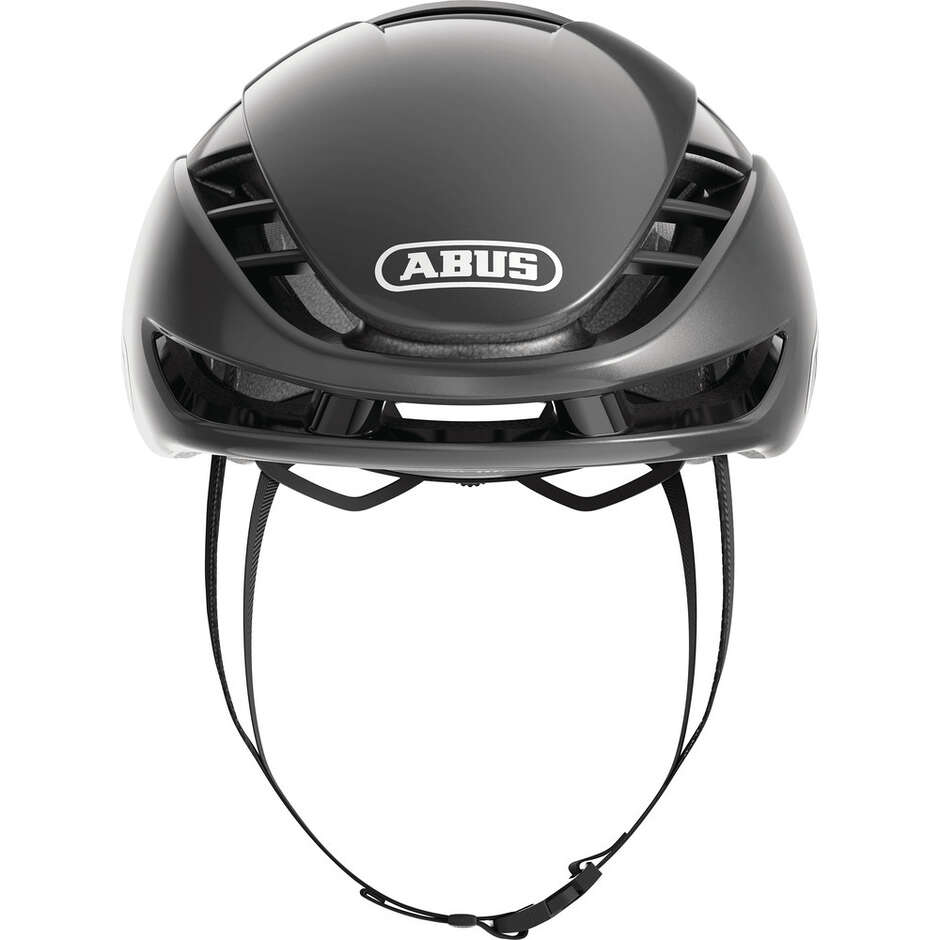 Abus GAMECHANGER 2.0 Titan Bike Helmet
