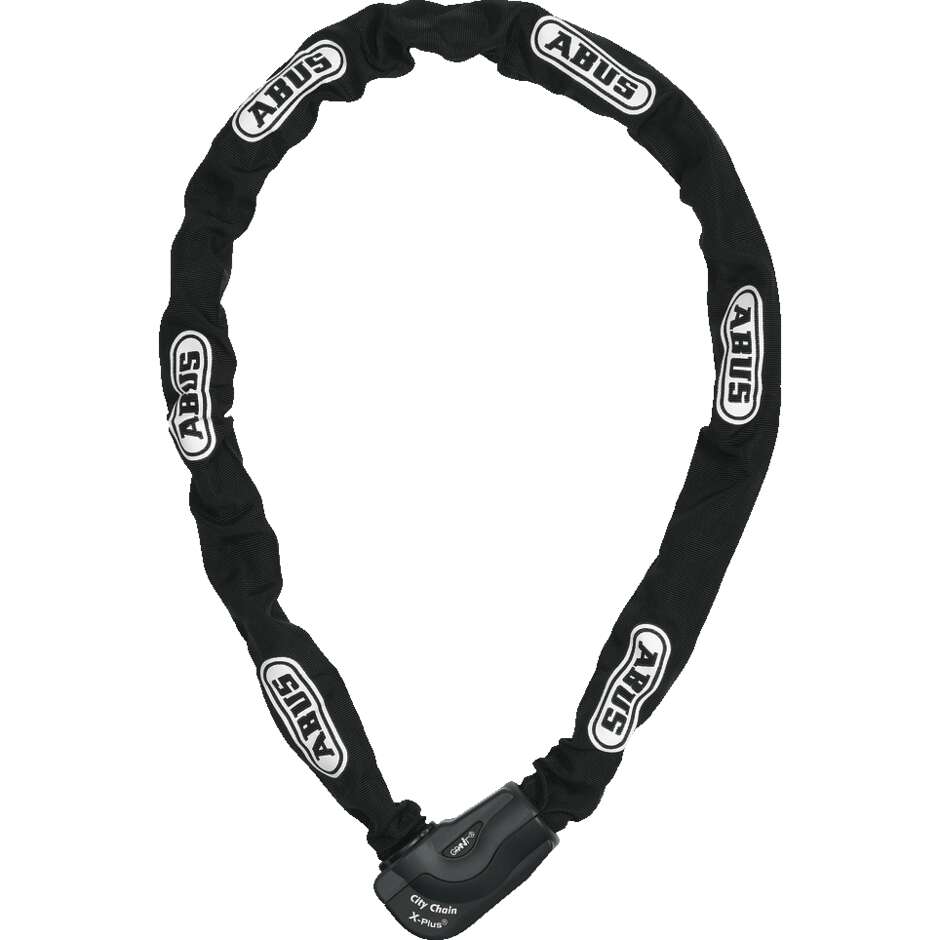 Abus GRANIT City Chain X-Plus 1060/140 MOTORCYCLE Anti-theft Chain