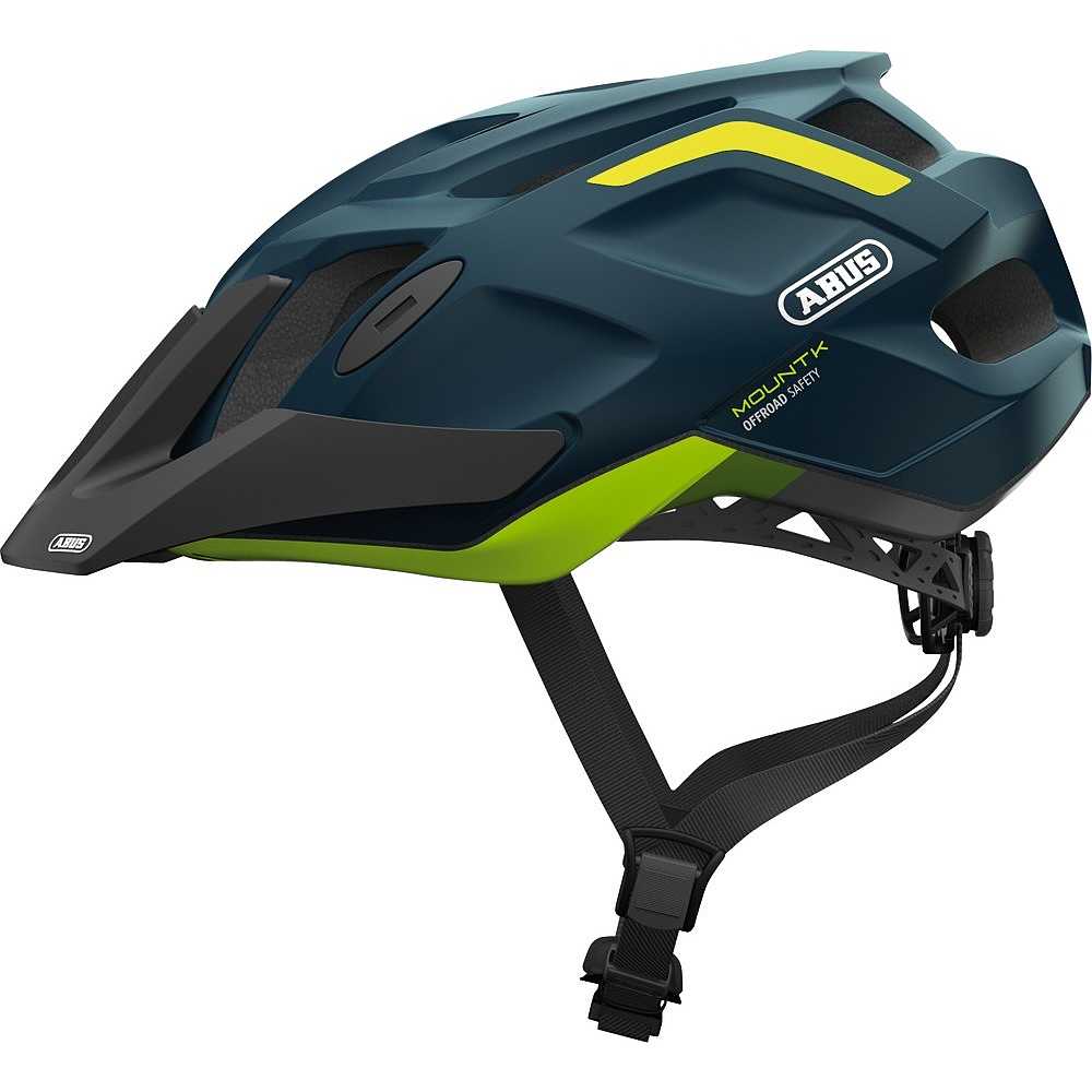 Helm ebike best sale