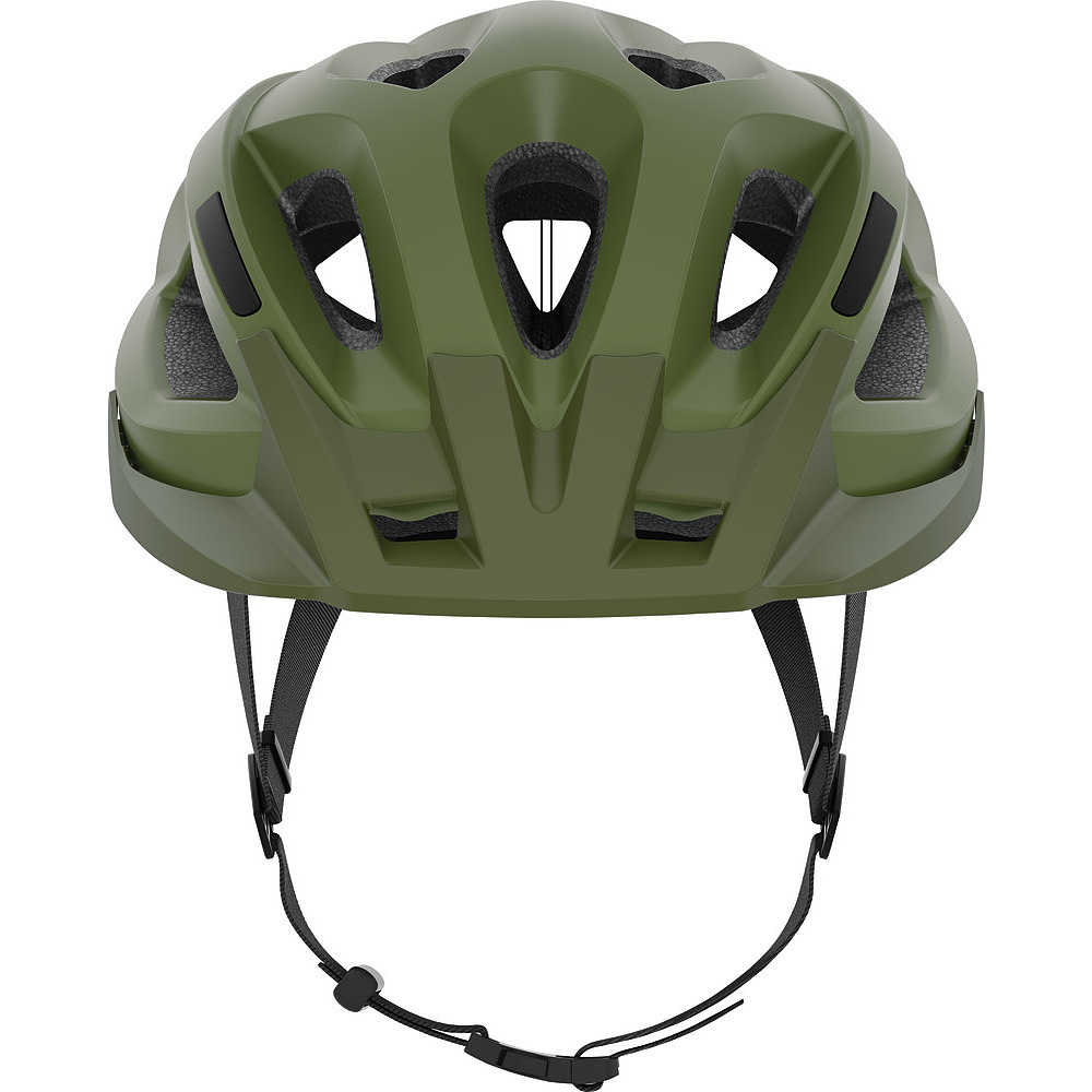 Cycling deals helmet sale