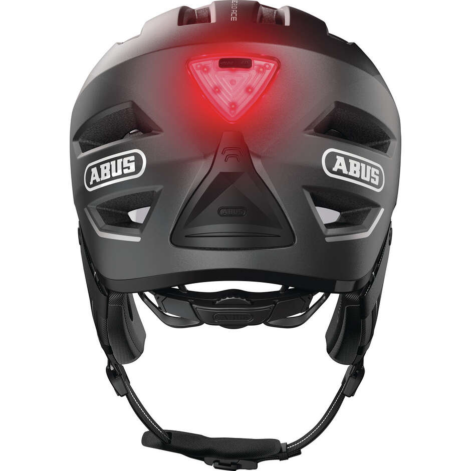 Abus Urban PEDELEC 2.0 ACE Ttitan Bike Helmet