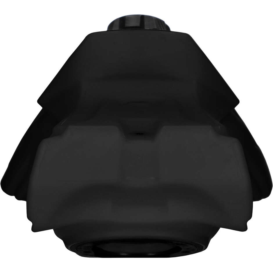 Acerbis 11L Motorcycle Fuel Tank for BIMOTA BX 450 (2026); KAWASAKI KX 250 (2025-2026) and other models (Black)