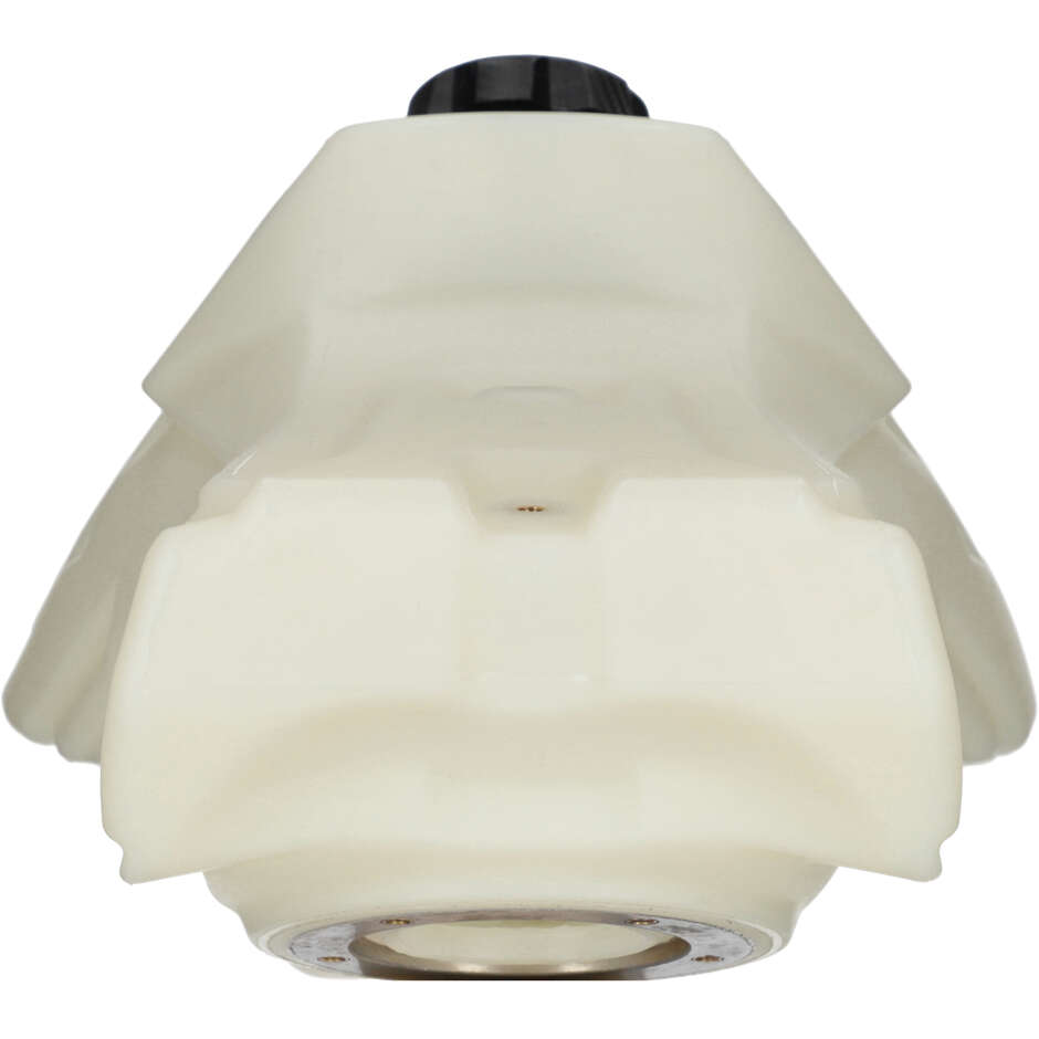 Acerbis 11L Motorcycle Fuel Tank for BIMOTA BX 450 (2026); KAWASAKI KX 250 (2025-2026) and other models (Clear)