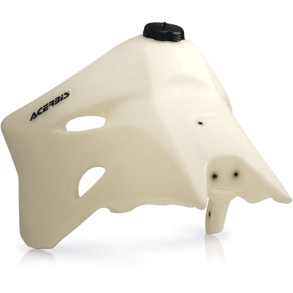 Acerbis 12.5L Motorcycle Tank for YAMAHA WR 250 F / WR 450 F (2007-2009) and other models