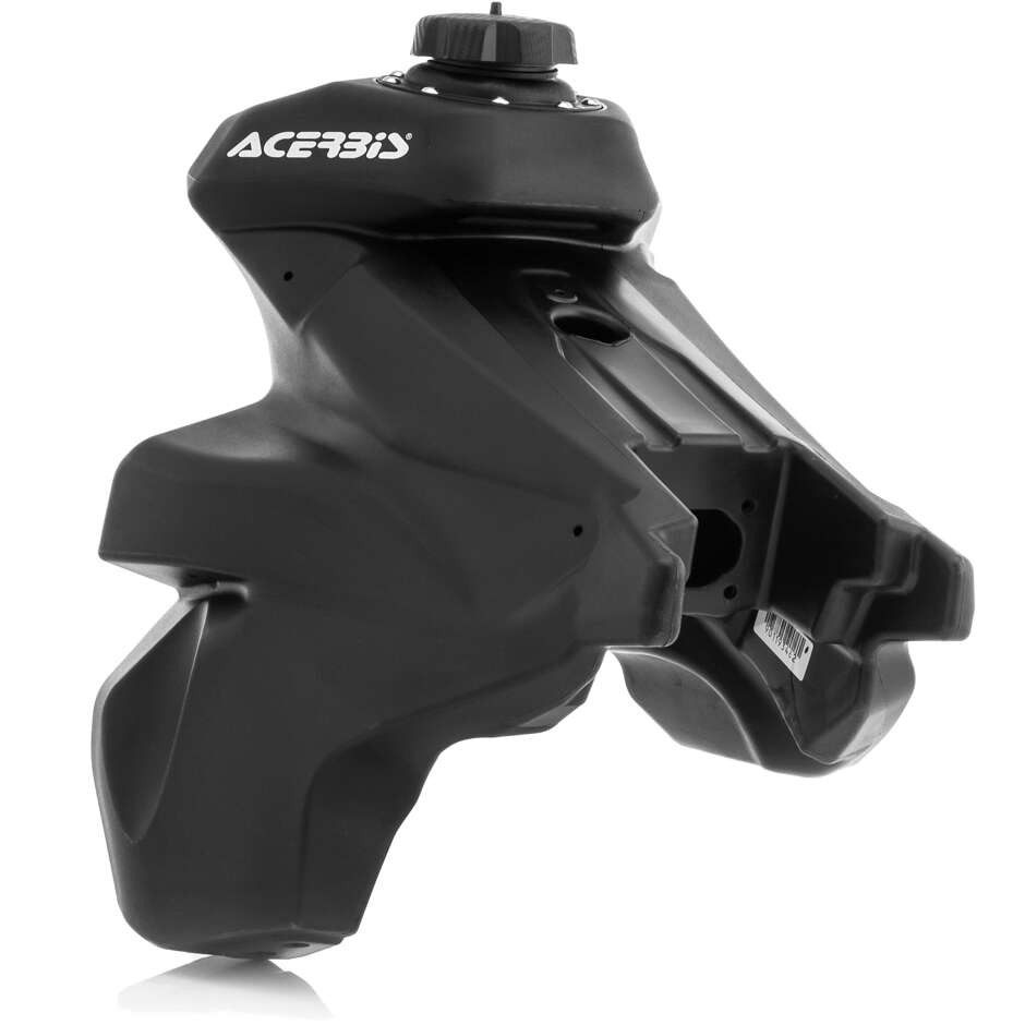 Acerbis 12L Motorcycle Fuel Tank for HUSQVARNA FC 250 / FC 350 (2016-2018) and other models