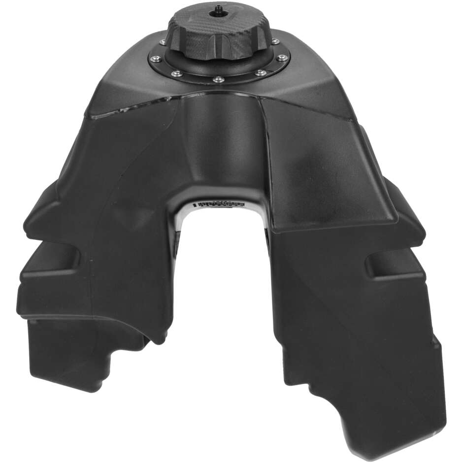 Acerbis 12L Motorcycle Fuel Tank for KTM SX 125 (2019-2022); SX 150 (2019) and other models