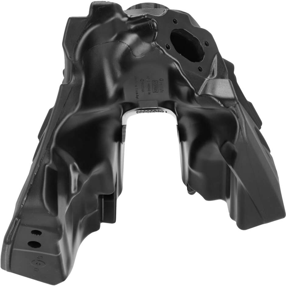 Acerbis 12L Motorcycle Fuel Tank for KTM SX 125 (2019-2022); SX 150 (2019) and other models