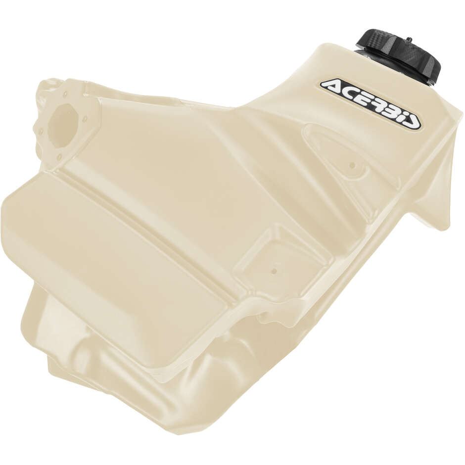 Acerbis 12L Motorcycle Fuel Tank for KTM SX 125 (2019-2022); SX 150 (2019) and other models