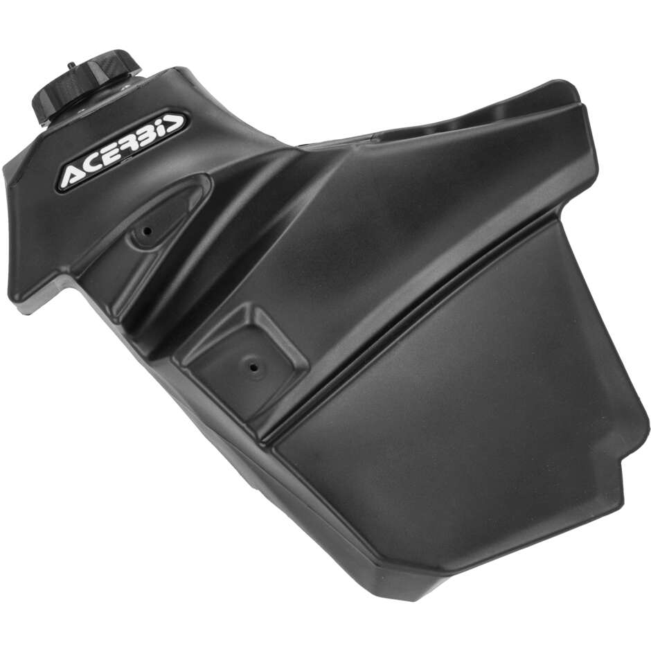 Acerbis 12L Motorrad-Kraftstofftank für KTM SX 125 (2019-2022); SX 150 (2019) und andere Modelle