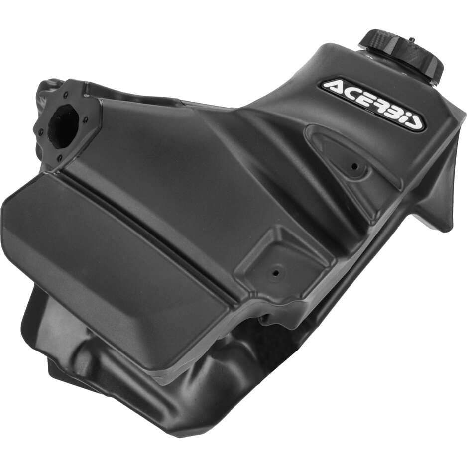 Acerbis 12L Motorrad-Kraftstofftank für KTM SX 125 (2019-2022); SX 150 (2019) und andere Modelle