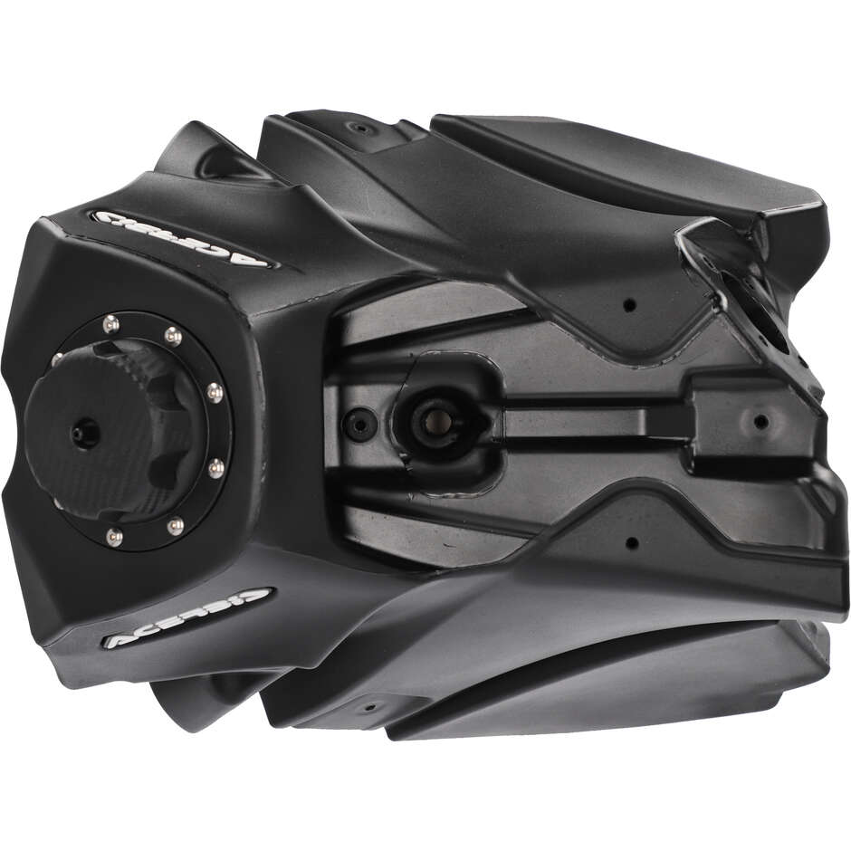 Acerbis 12L Motorrad-Kraftstofftank für KTM SX 125 (2019-2022); SX 150 (2019) und andere Modelle