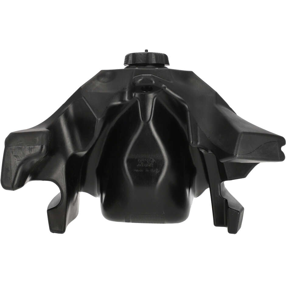 Acerbis 14 Liter Large Fuel Tank for Honda CRF 250-450 RX Black