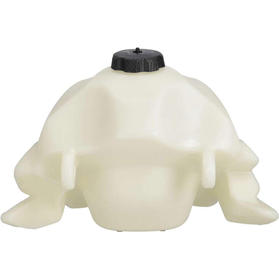 Acerbis 14 Liter Large Tank for Honda CRF 300L Clear