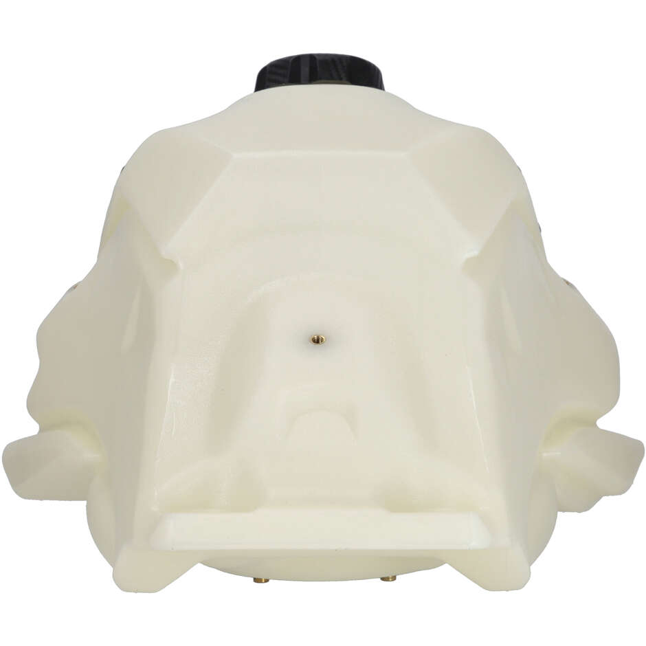 Acerbis 14 Liter Large Tank for Honda CRF 300L Clear