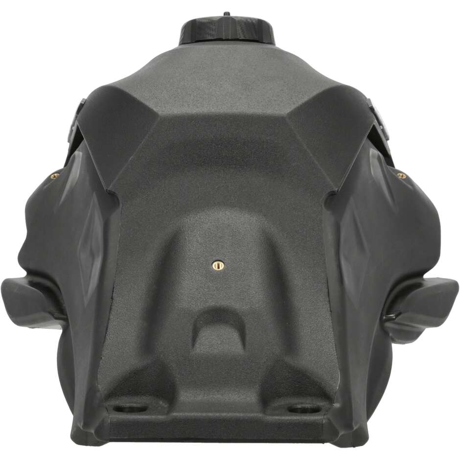 Acerbis 14-Liter-Tank für Honda CRF 250 L / 300 L (21-24) Schwarz