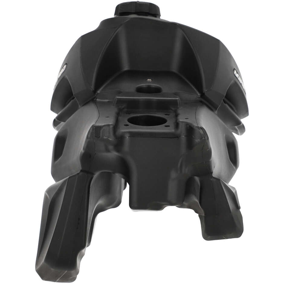 Acerbis 15L Motorcycle Fuel Tank for KTM EXC 150 / EXC 250 (2024-2025) and Other Models (Black)