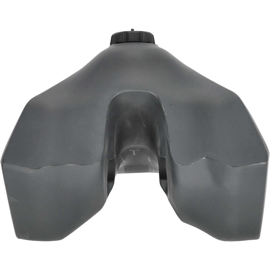 Acerbis 20L Motorcycle Tank for SUZUKI DR 650 (1996-2023) (Grey)