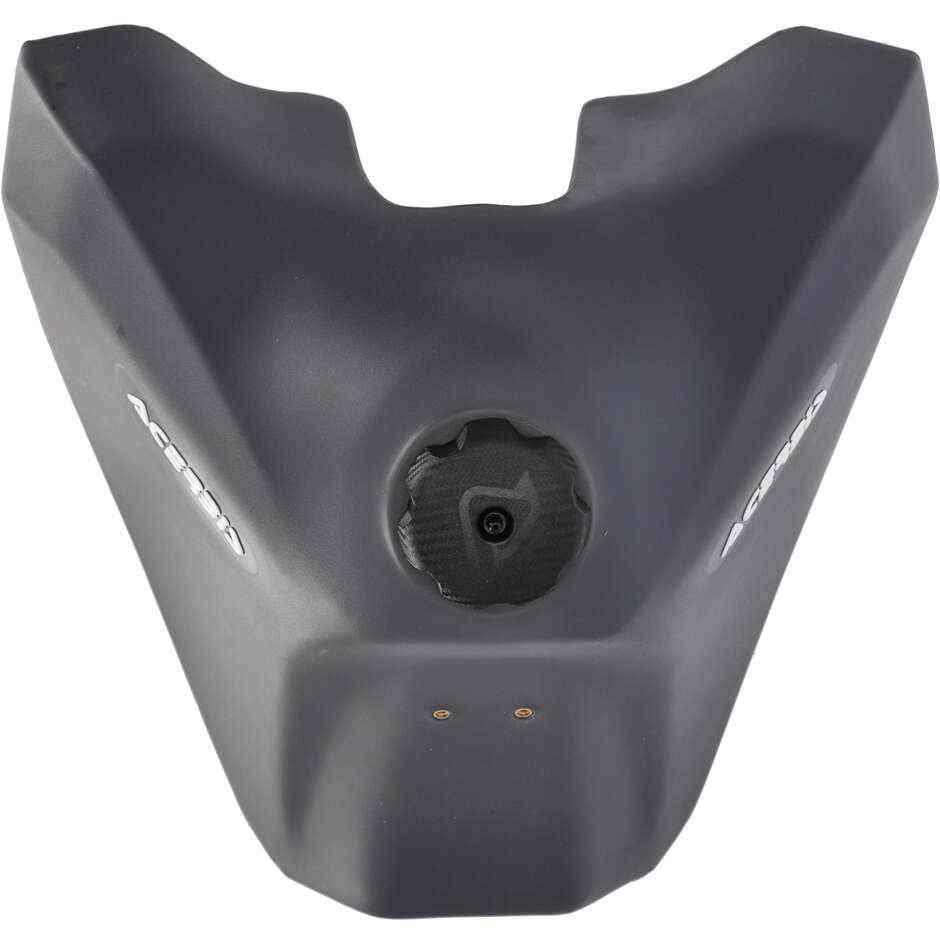 Acerbis 20L Motorcycle Tank for SUZUKI DR 650 (1996-2023) (Grey)