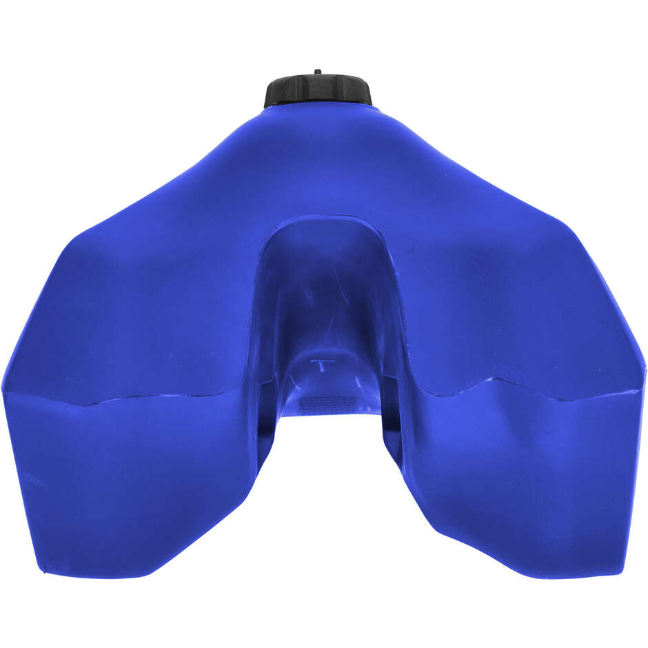 Acerbis 20L Motorradtank für SUZUKI DR 650 (1996-2023) (Blau)
