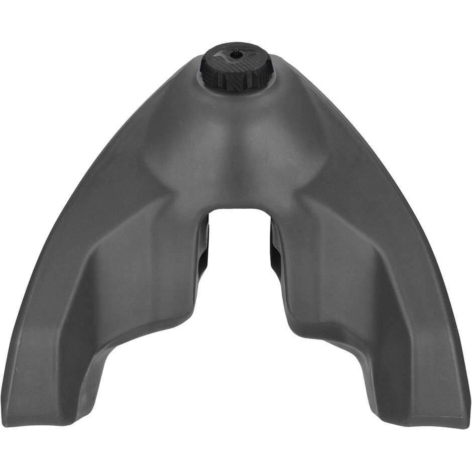 Acerbis 25L Motorcycle Tank for SUZUKI DR 650 (1996-2023)
