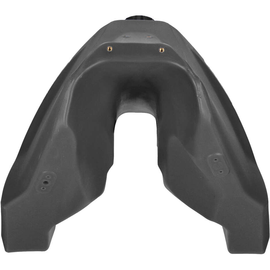 Acerbis 25L Motorcycle Tank for SUZUKI DR 650 (1996-2023)