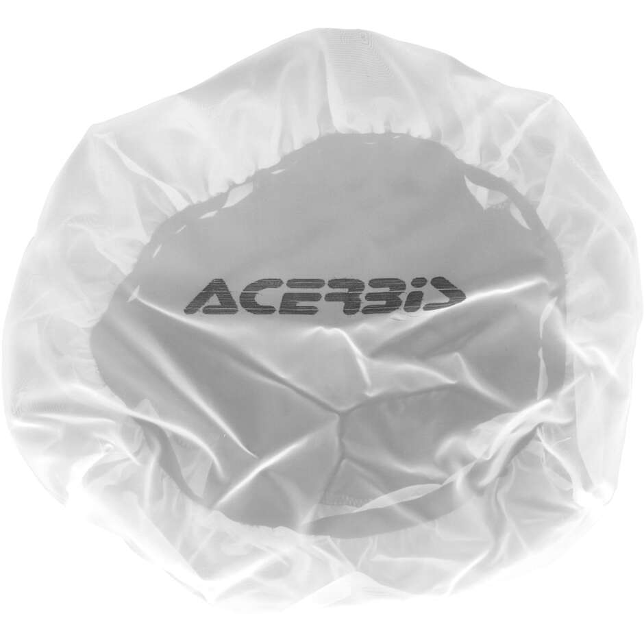 Acerbis Air Filter Cover for HONDA CRF 250 R / CRF 300 RX (2022-2024) and other models