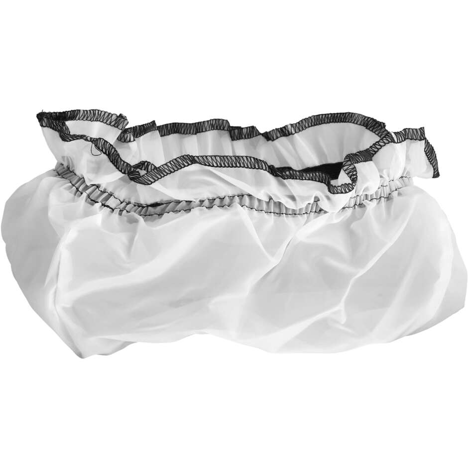 Acerbis Air Filter Cover for HONDA CRF 250 R / CRF 300 RX (2022-2024) and other models