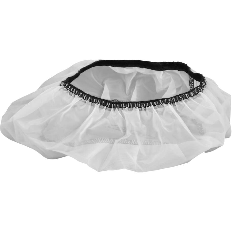 Acerbis Air Filter Cover for KAWASAKI KX 250 (2021-2024); KX 450 F (2019) and other models