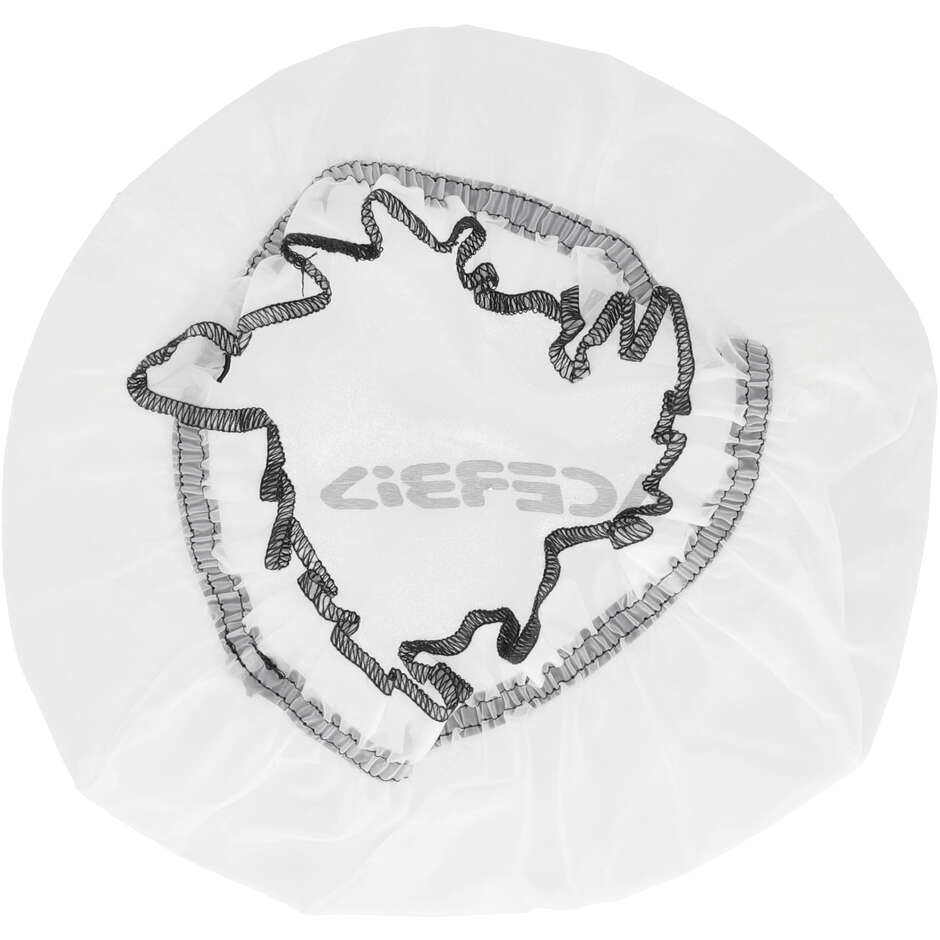 Acerbis Air Filter Cover for KTM EXC 150 TPI (2020-2023); EXC 300 (2017) and other models