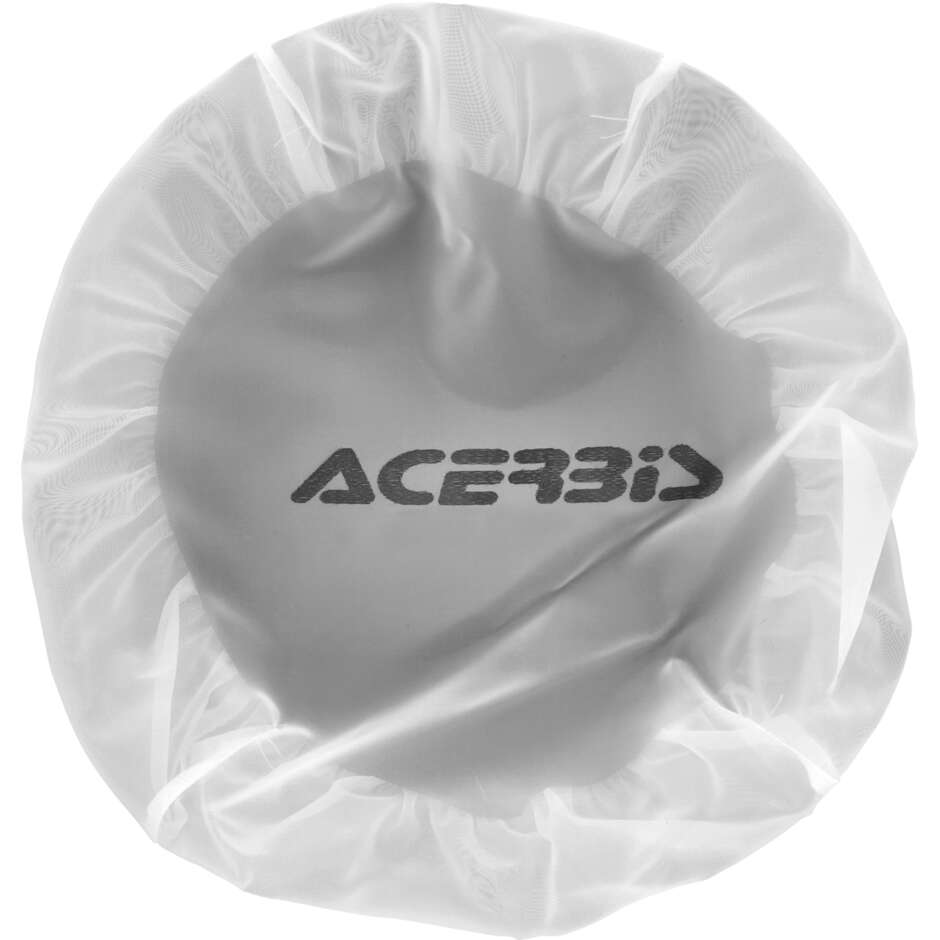 Acerbis Air Filter Cover for YAMAHA WR 250 F / WR 450 F (2025-2027) and other models