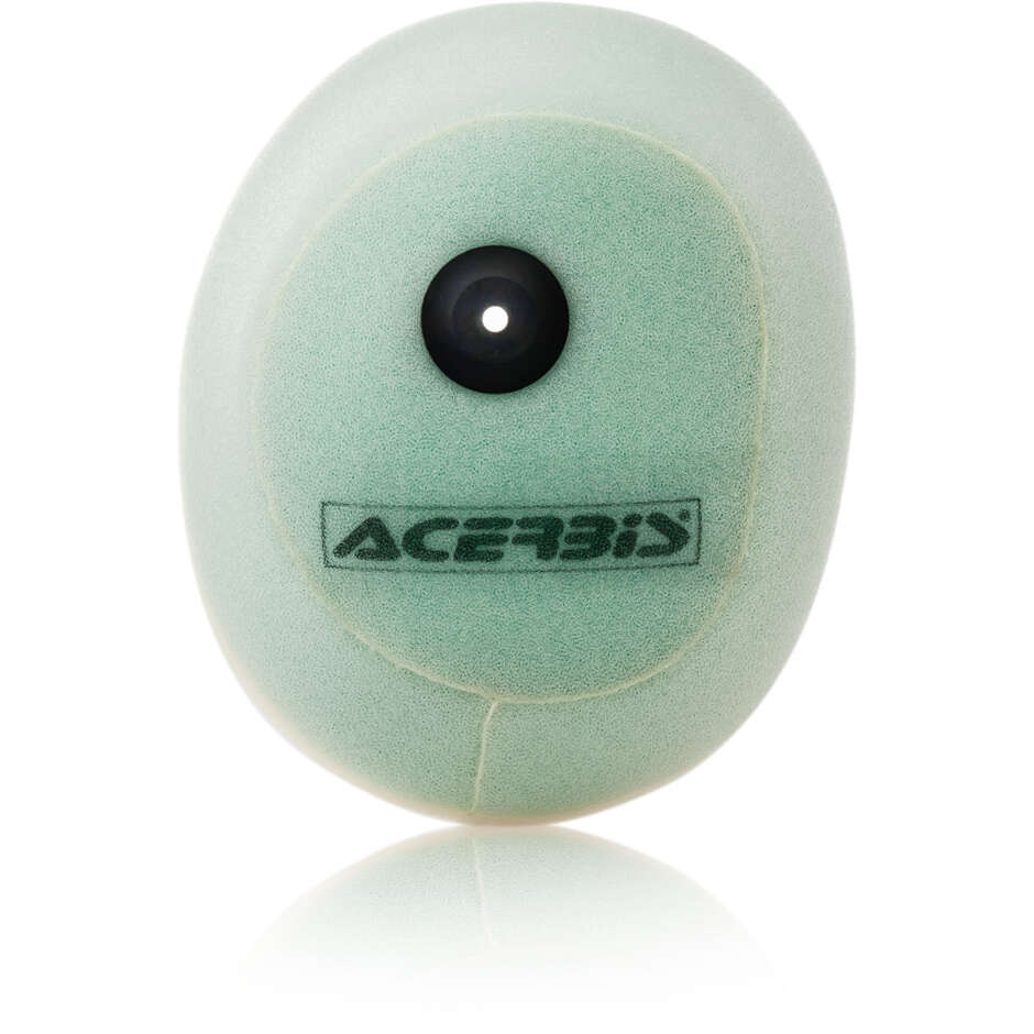 Acerbis Air Filter for HONDA CRF 250 R (2010-2013); CRF 450 R (2009-2012)