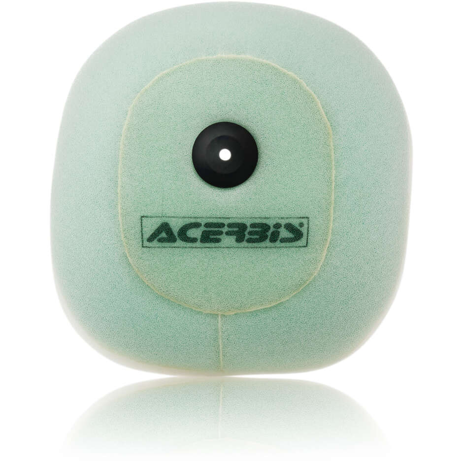 Acerbis Air Filter for KTM EXC 125 (2012-2016); HUSQVARNA FE 250 (2014-2017) and other models