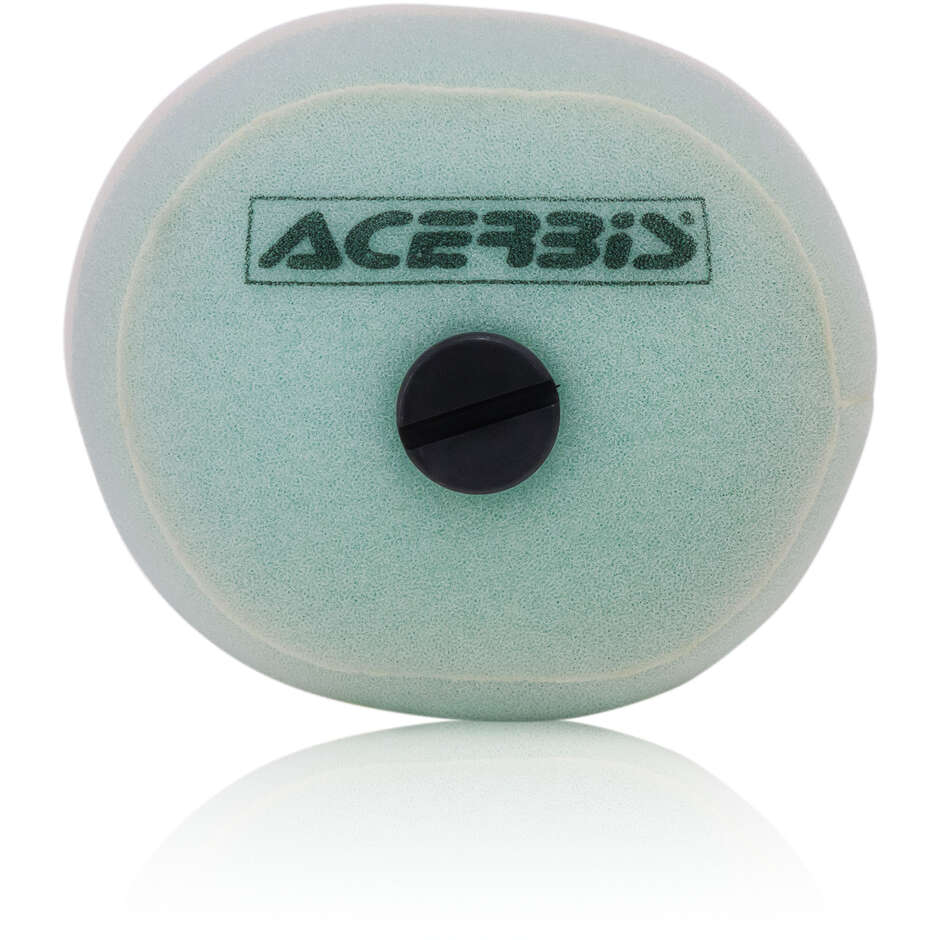 Acerbis Air Filter for KTM SX 65 (1997-2023); HUSQVARNA TC 65 (2017-2023)