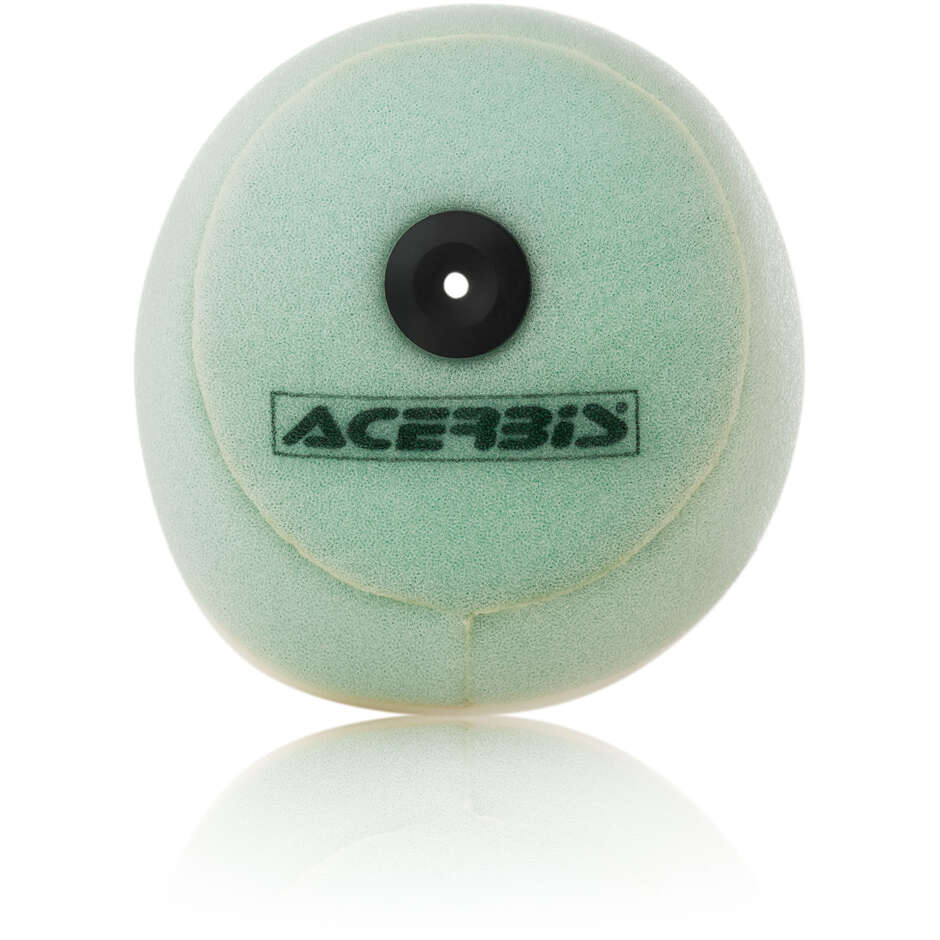 Acerbis Air Filter for SUZUKI RM 125 (2004-2009); RM 250 (2003-2010) and other models