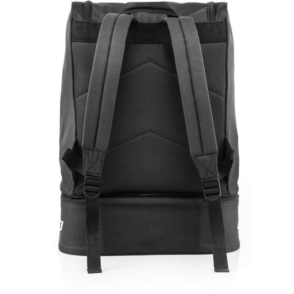 Acerbis ATLANTIS 45 L Technical Backpack Black