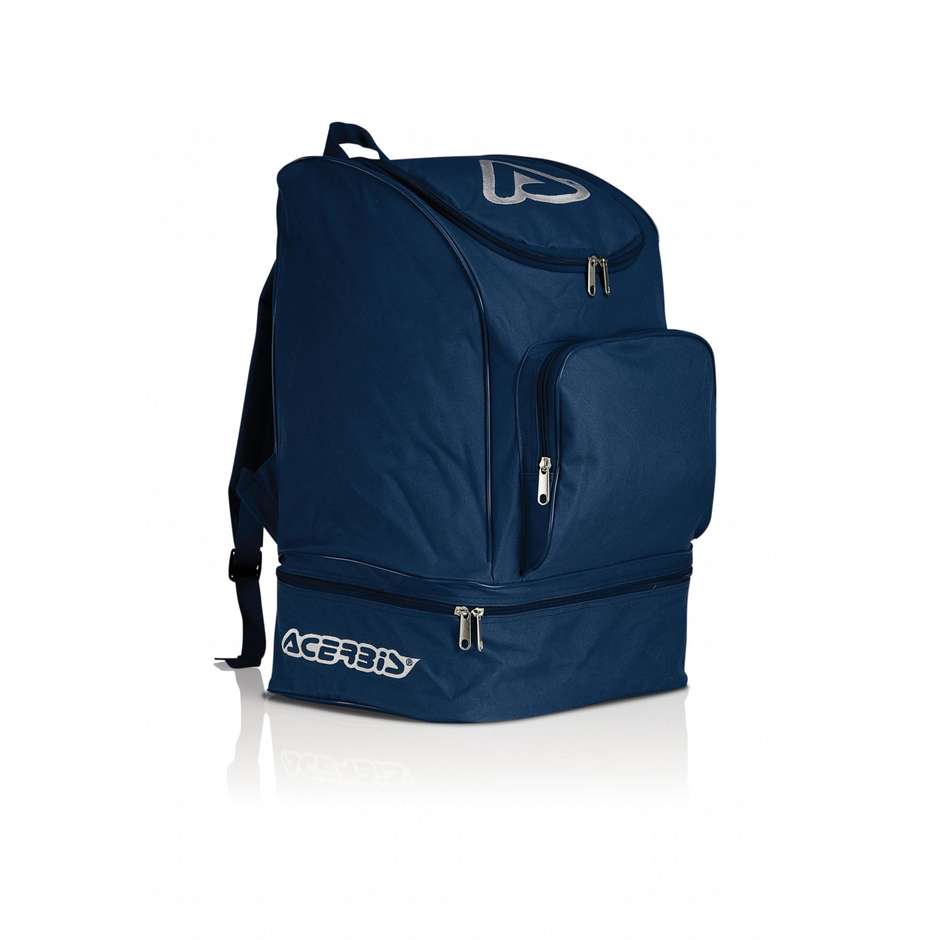 Acerbis ATLANTIS 45 L Technical Backpack Blue