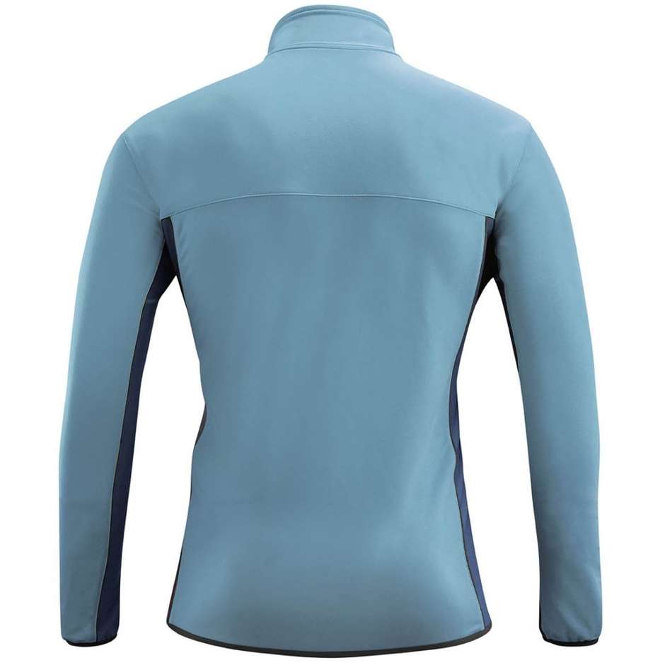 Acerbis BELATRIX Blue Blue Sport Suit Jacket