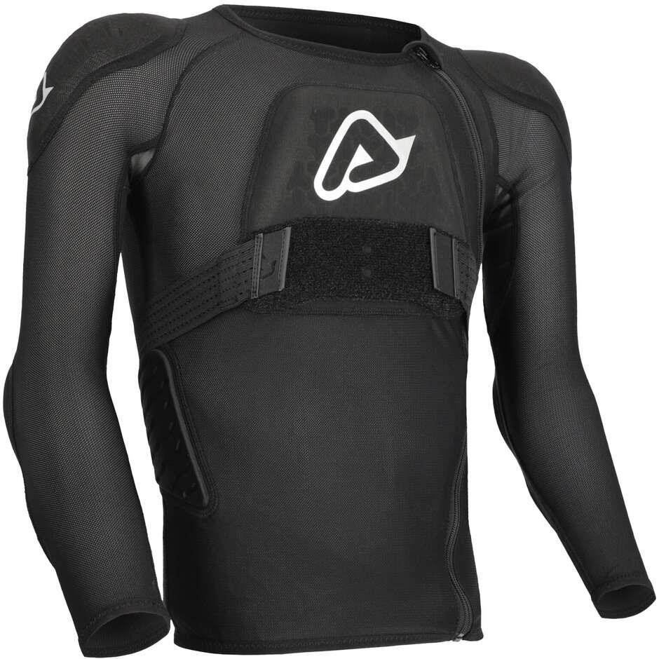 Acerbis Body Armour Flex Air Kinder-Brustschutz