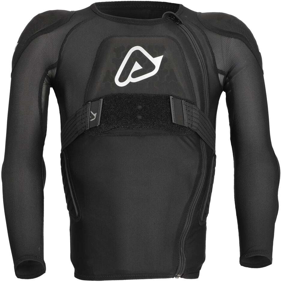 Acerbis Body Armour Flex Air Kinder-Brustschutz